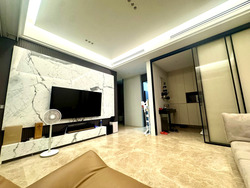 Leedon Residence (D10), Condominium #574125861